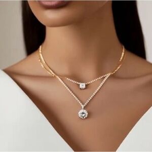 Phi’s Statement Piece LIVE Jewelry Sale!! 💋